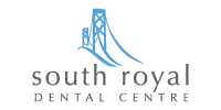 South Royal Dental Centre